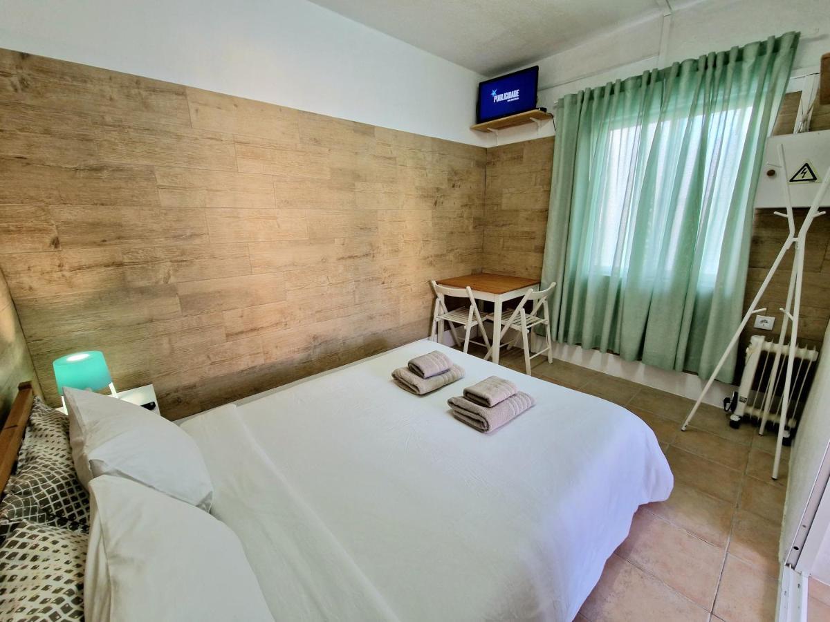 Ancos Little House -Sintra Countryside- Βίλα Montelavar Εξωτερικό φωτογραφία